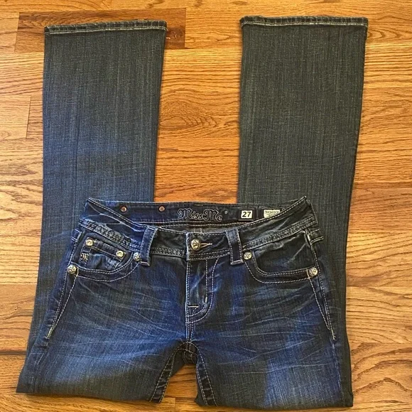 MISS ME BOOT - Picture 4 of 6